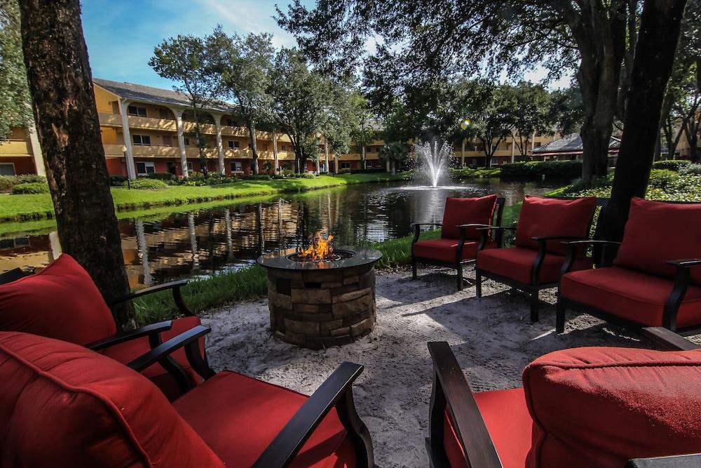 Westgate Leisure Resort photo 55