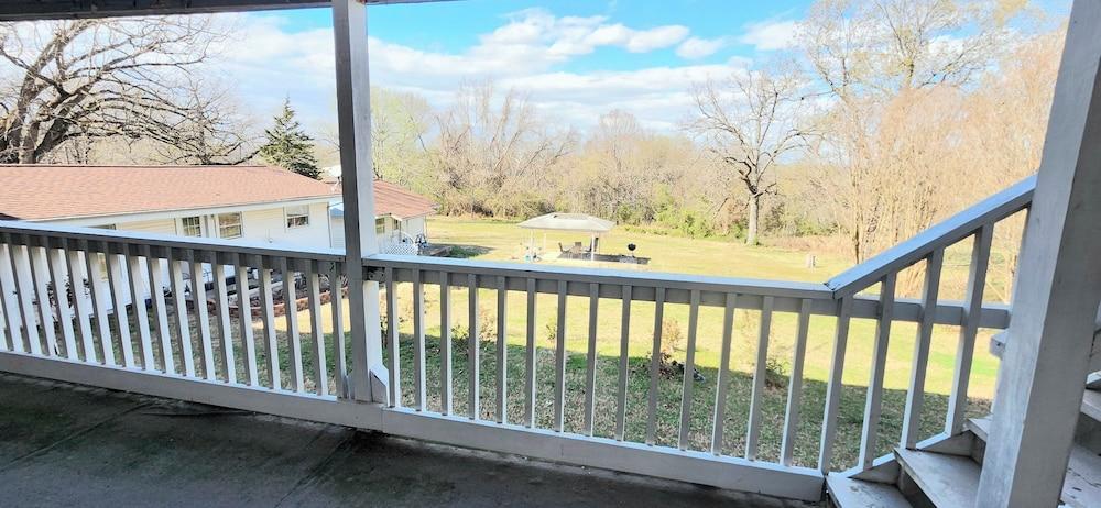 Twin Lakes Inn photo 8