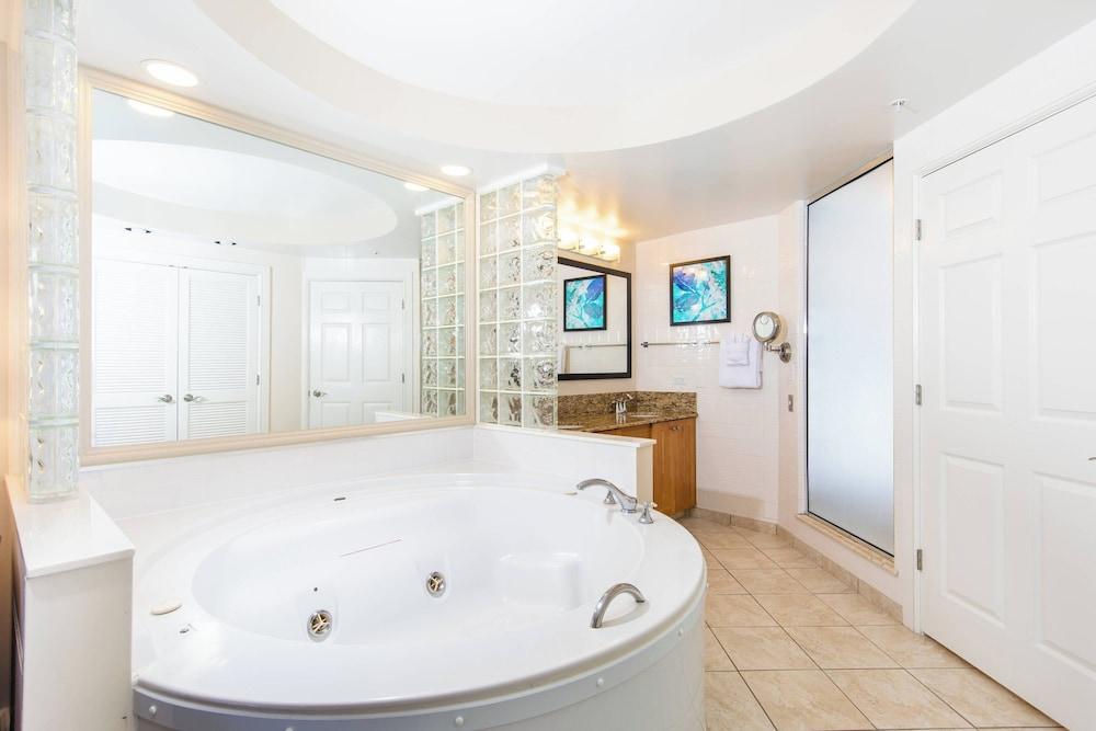 Marriott's Cypress Harbour Villas photo 49