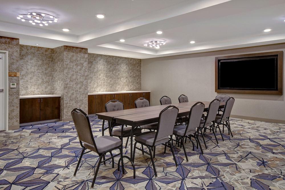 TownePlace Suites by Marriott Las Vegas Airport South photo 40