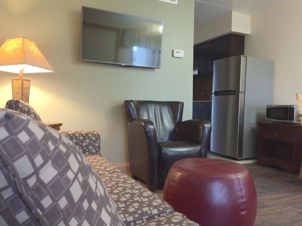 Ala Moana Motel photo 67