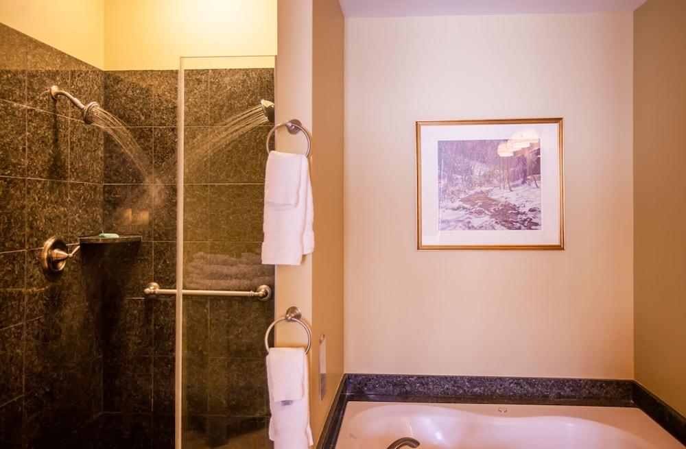 Smuggler's Notch Resort by Resort Stay photo 33