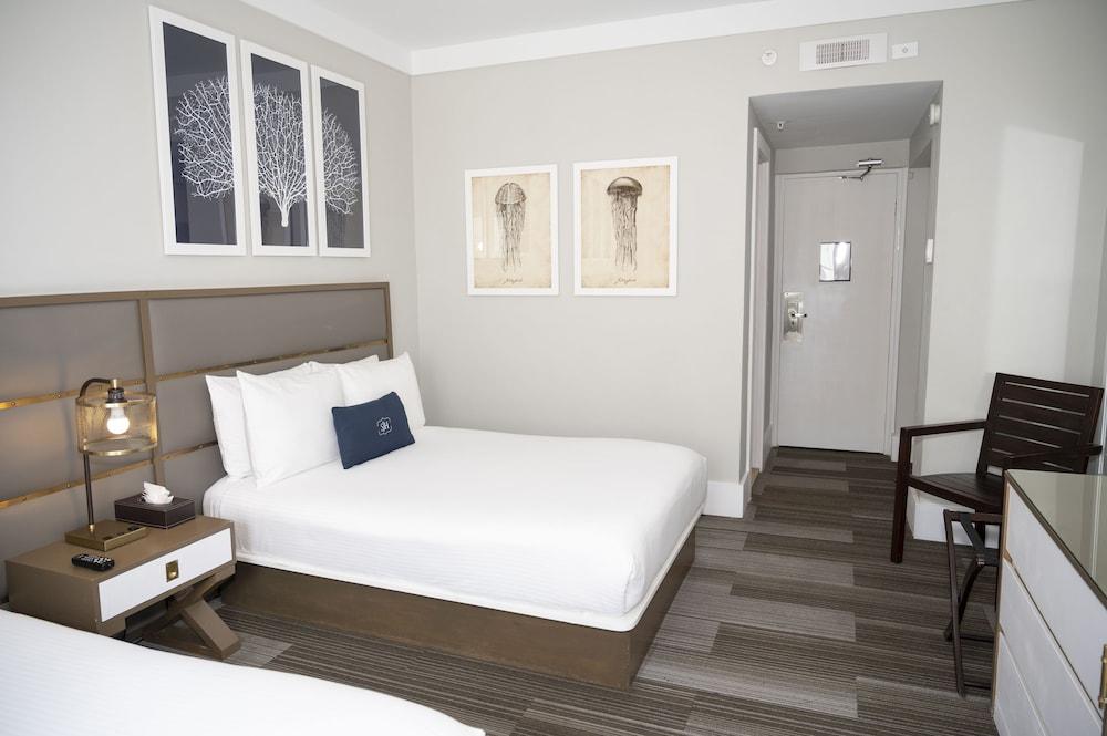 San Juan Hotel photo 9