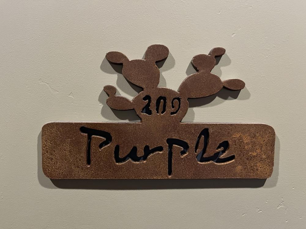 Prickly Pear Inn photo 44