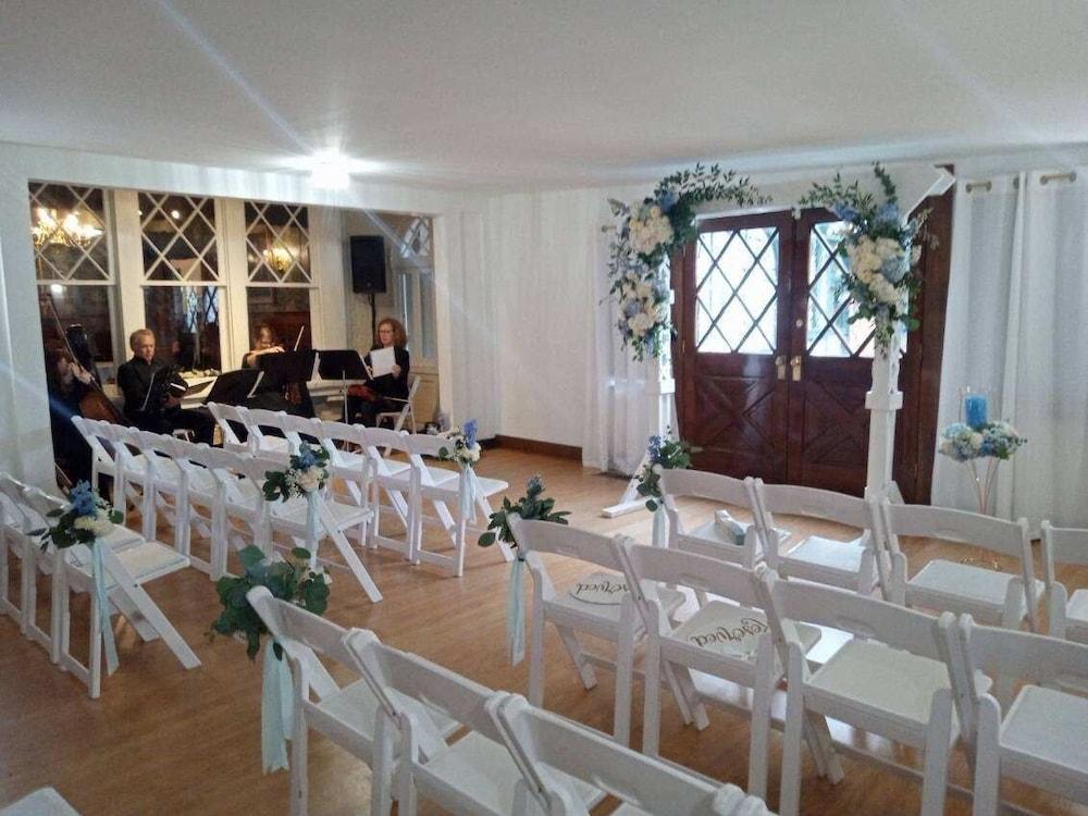 The Shaffner Inn photo 61