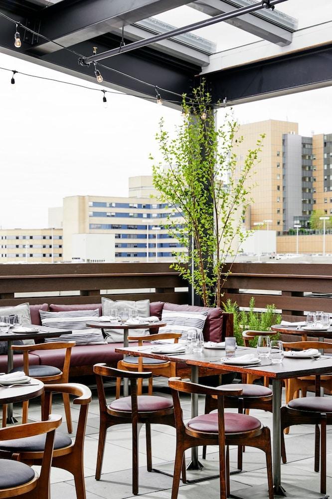 The Blake Hotel photo 13