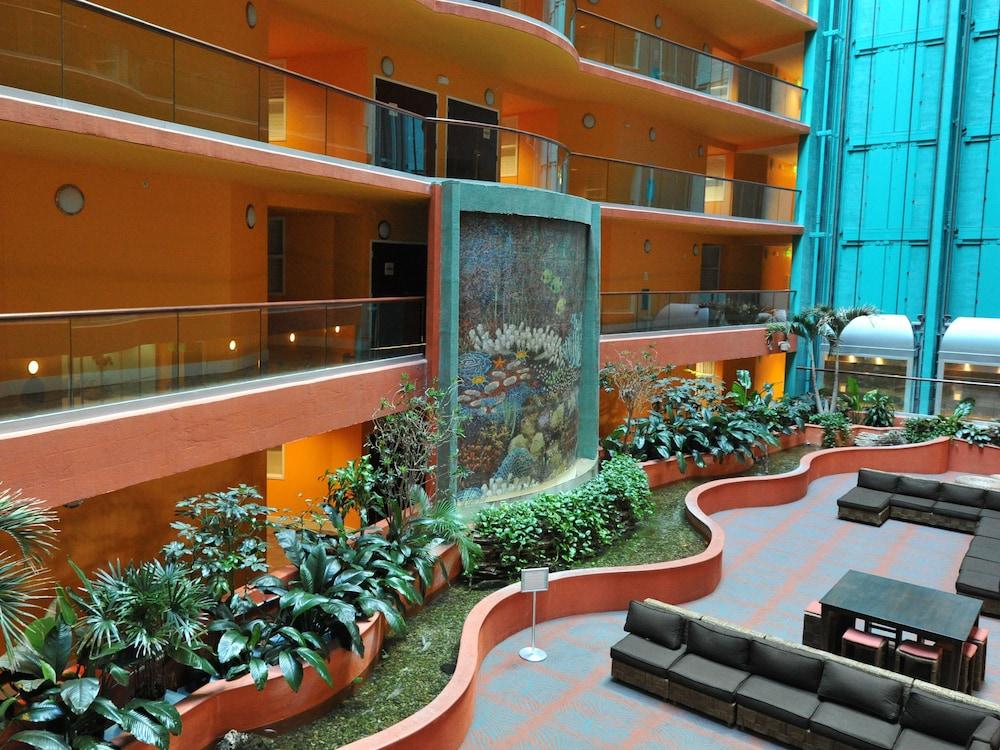 Caribe Resort by Wyndham Vacation Rentals photo 4