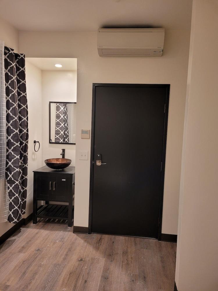 Hotel Gigi San Diego photo 5