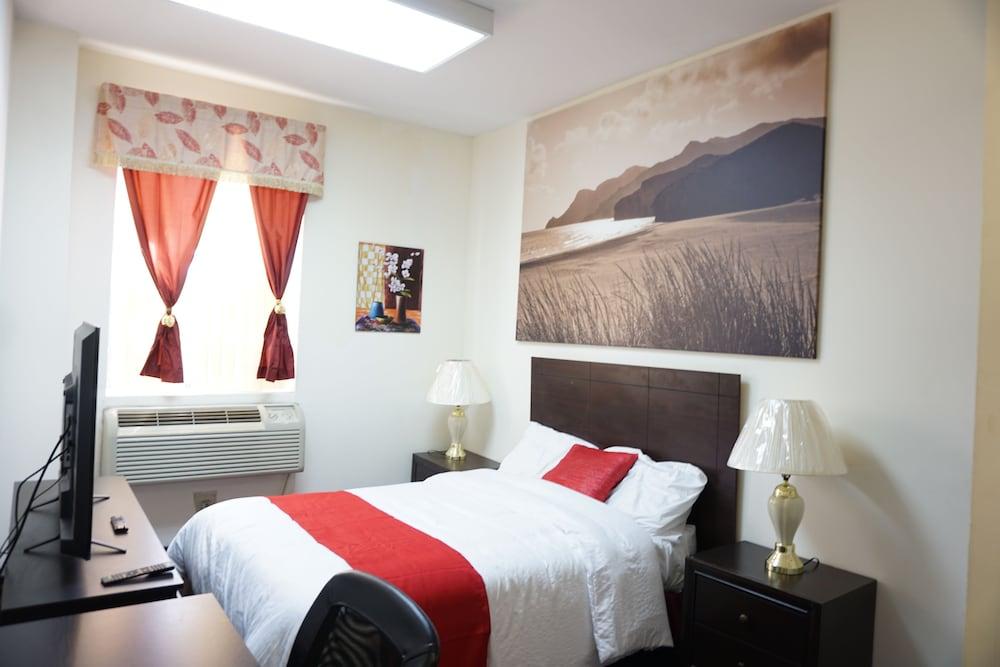 Kings Hotel Inc photo 13