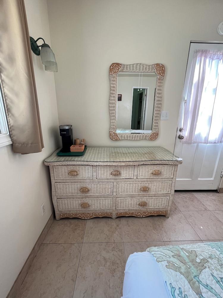 The Cayucos Motel photo 19