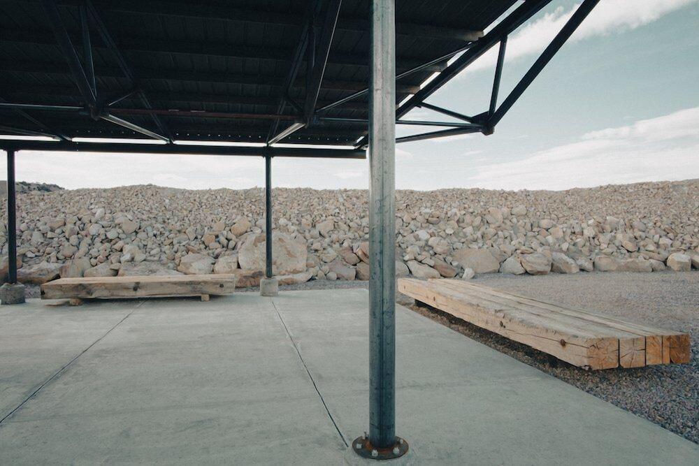Desert Reef Hot Springs photo 16