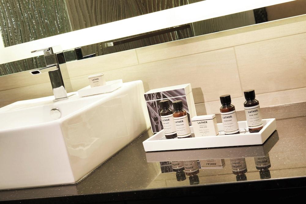 Metropolitan at The 9, Autograph Collection photo 11