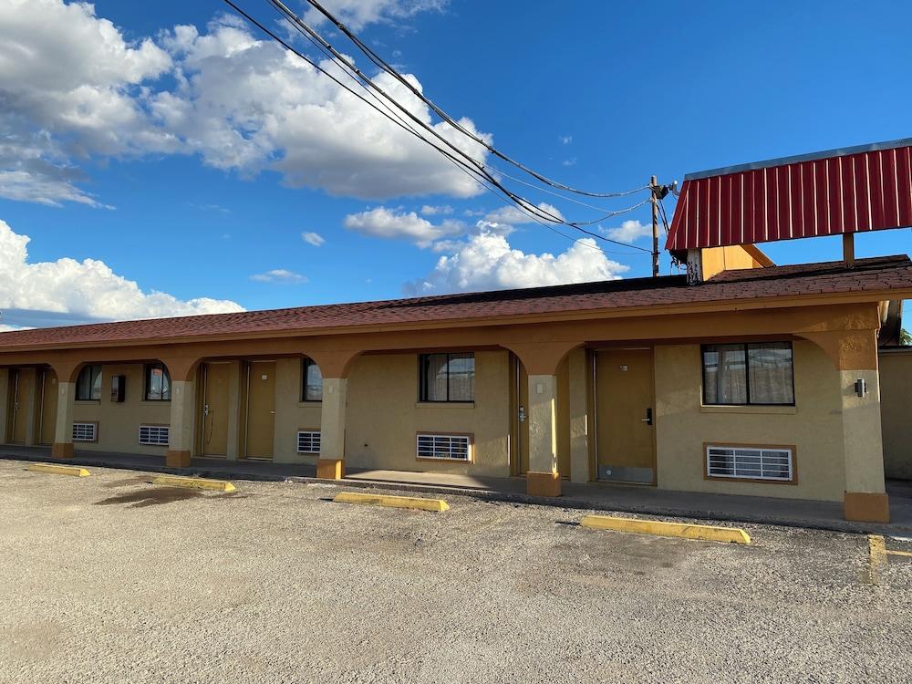 American Star Inn photo 8