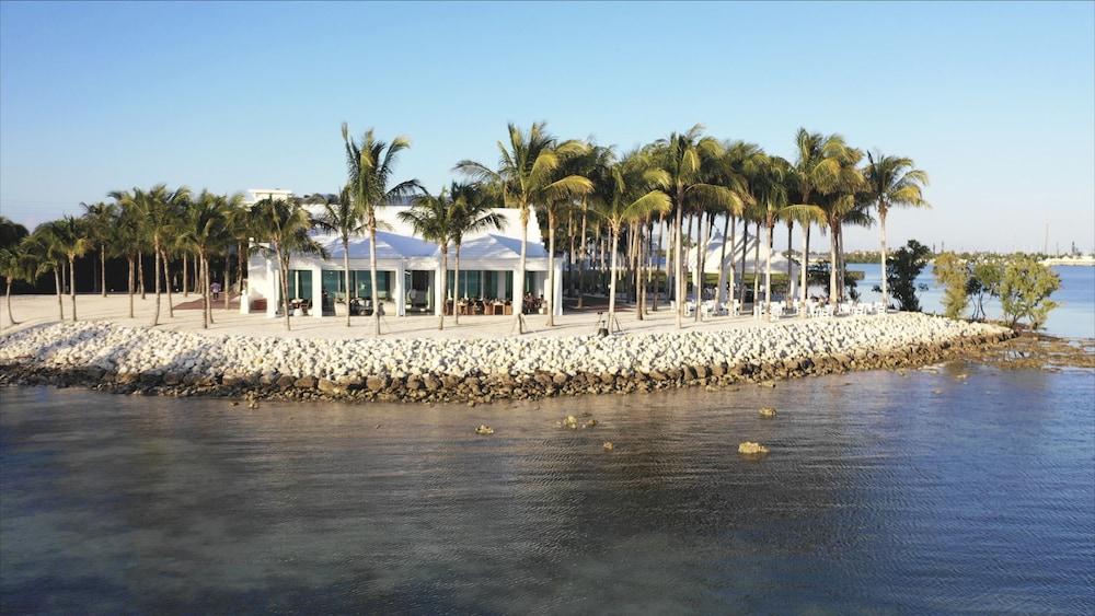 Isla Bella Beach Resort & Spa photo 78