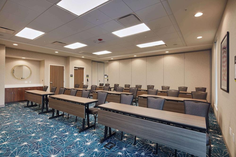 Home2 Suites By Hilton Sacramento At Csus photo 61