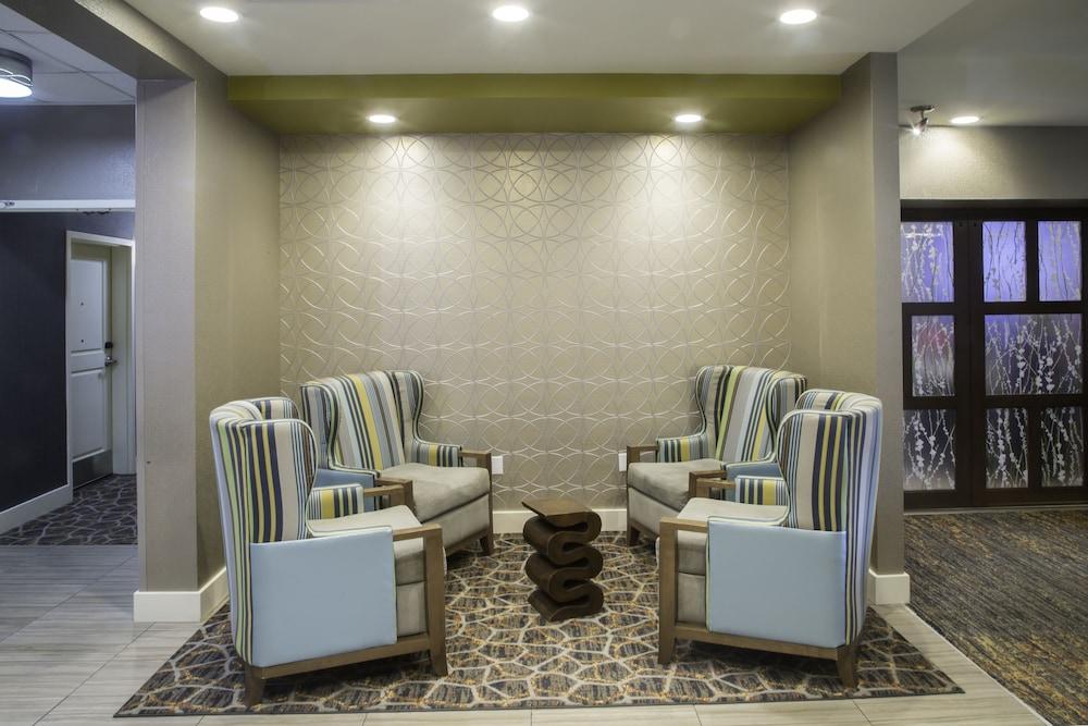 TownePlace Suites Oxford photo 15