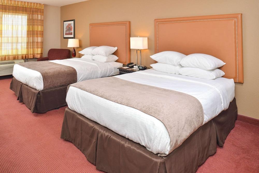 Hotel Vue, Ascend Hotel Collection photo 24
