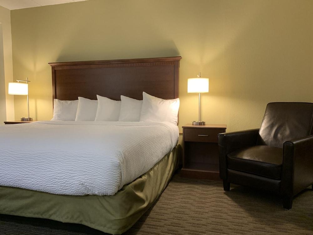 Nichols Inn of Hastings photo 11