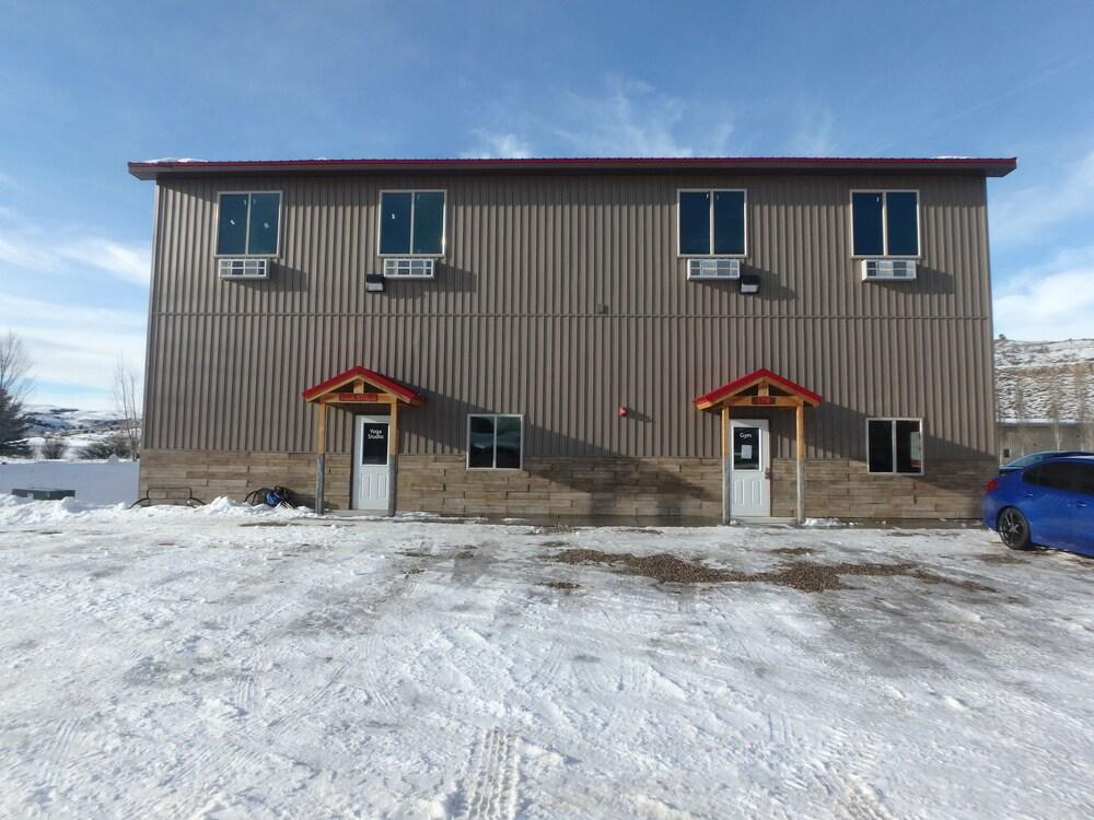 Rays place Inn photo 1