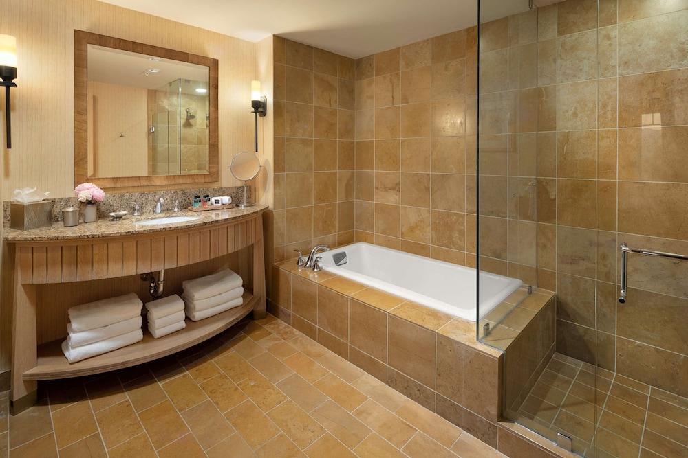 Suncadia Resort, a Destination by Hyatt Residence photo 30