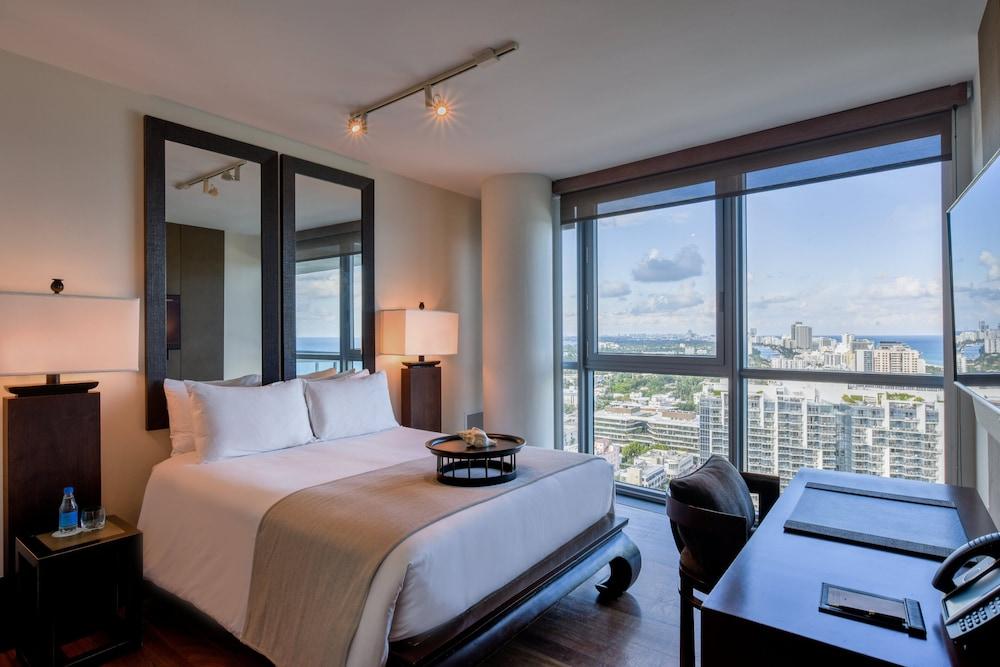 The Setai photo 42