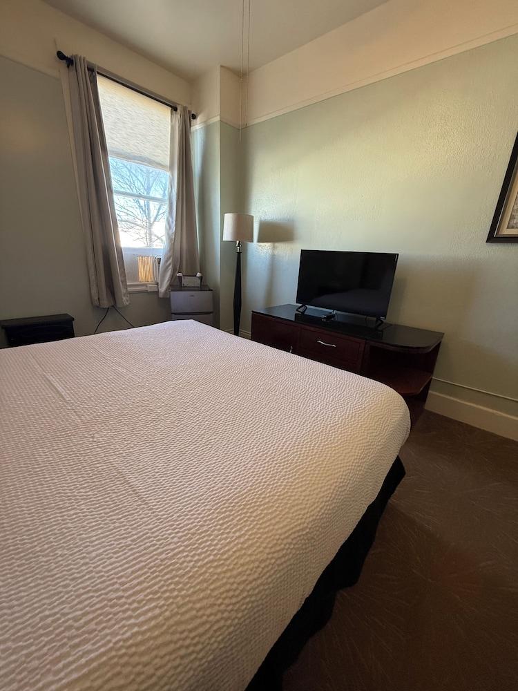 The Gadsden Hotel photo 75