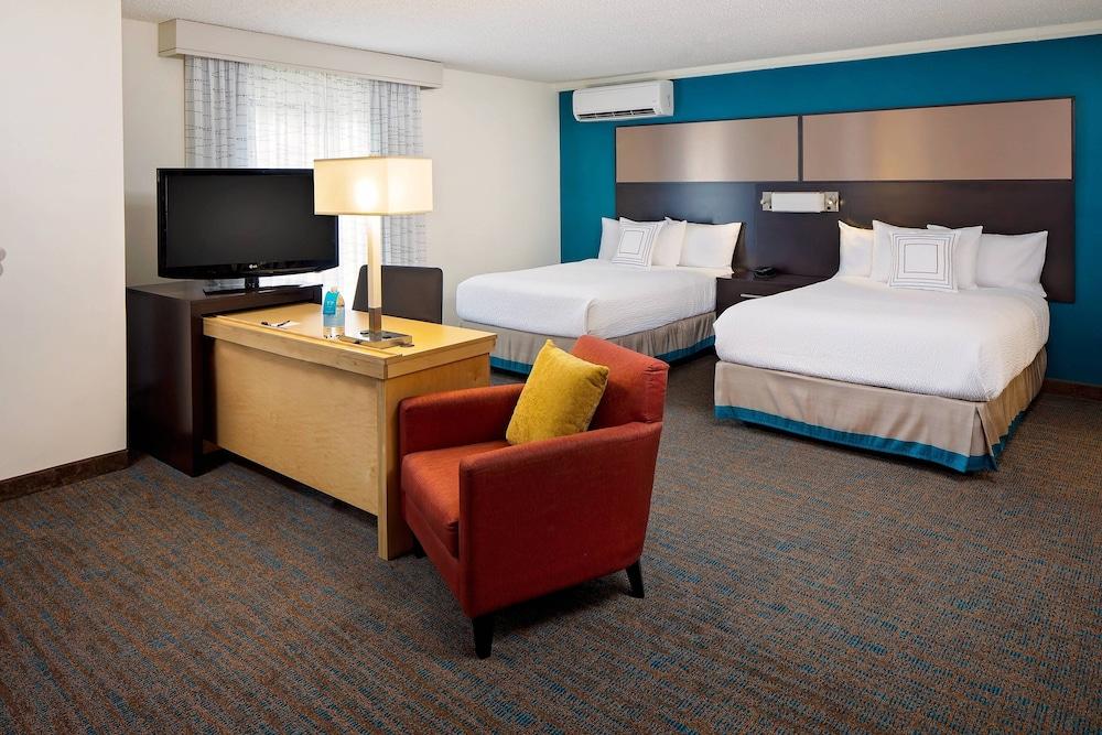 Residence Inn by Marriott Cherry Hill photo 6