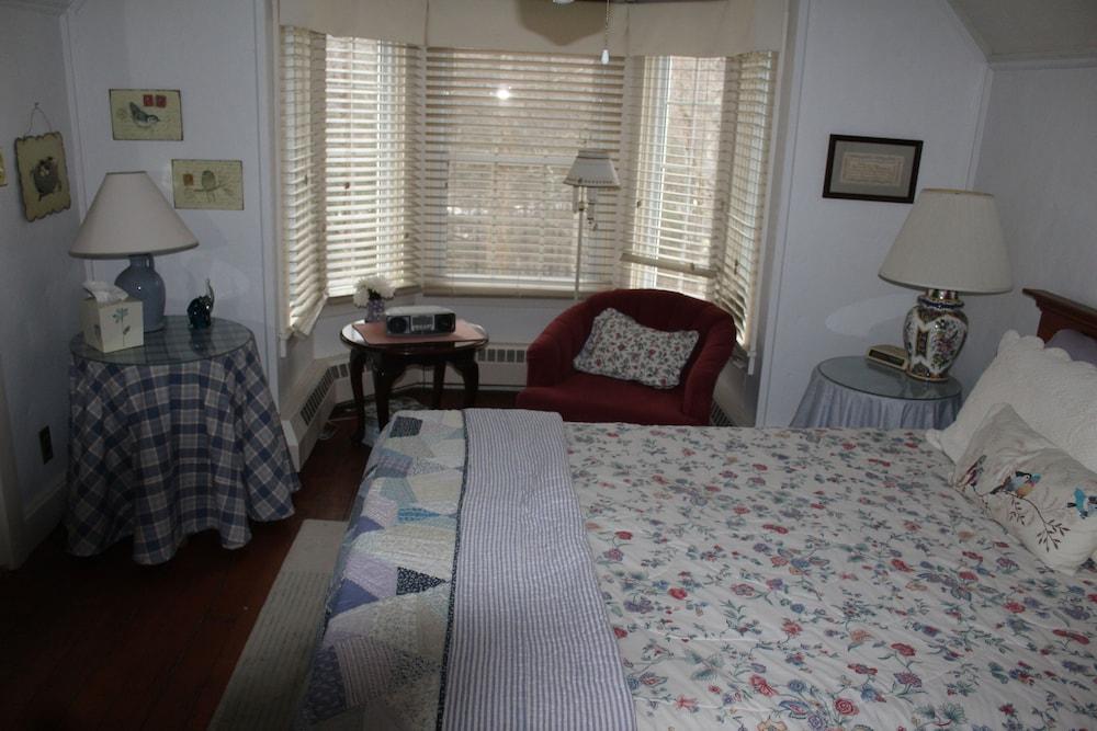 Fox Creek Inn LLC photo 7