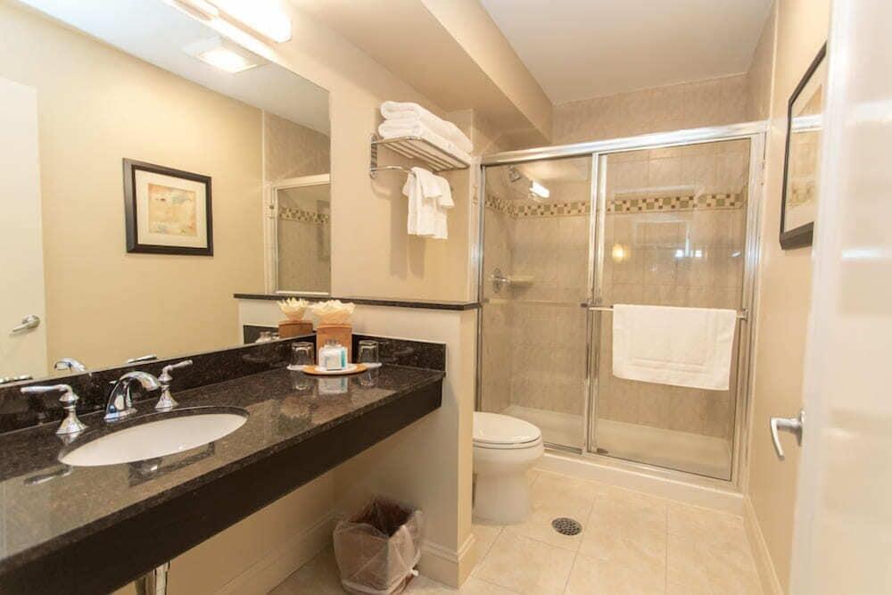 American Hotel photo 19