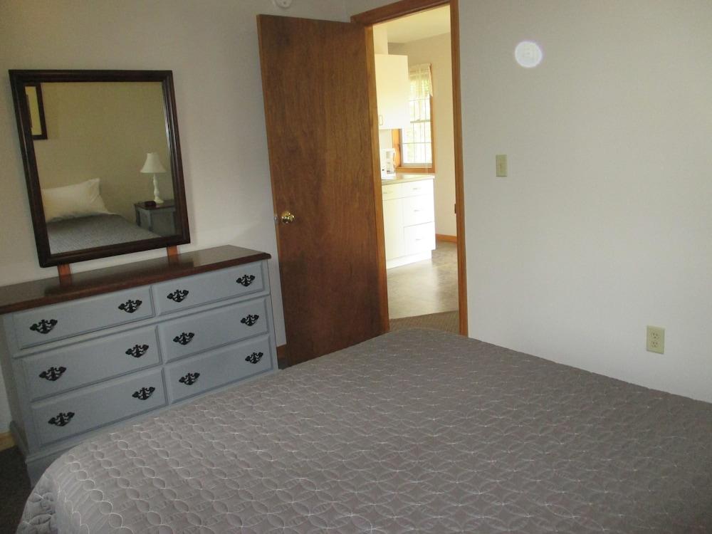 The Blair House photo 38