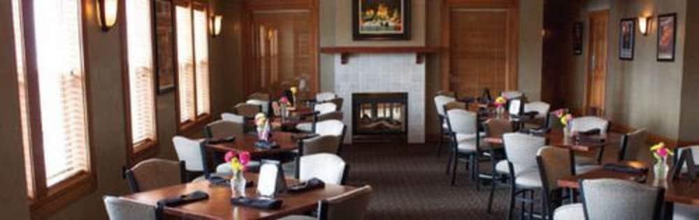 Nuks Executive Suites photo 82