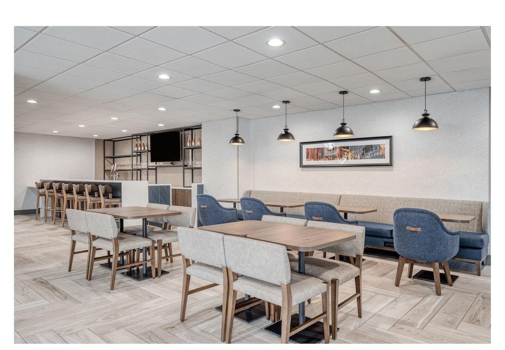 Holiday Inn Express Federal Way Seattle South by IHG photo 58