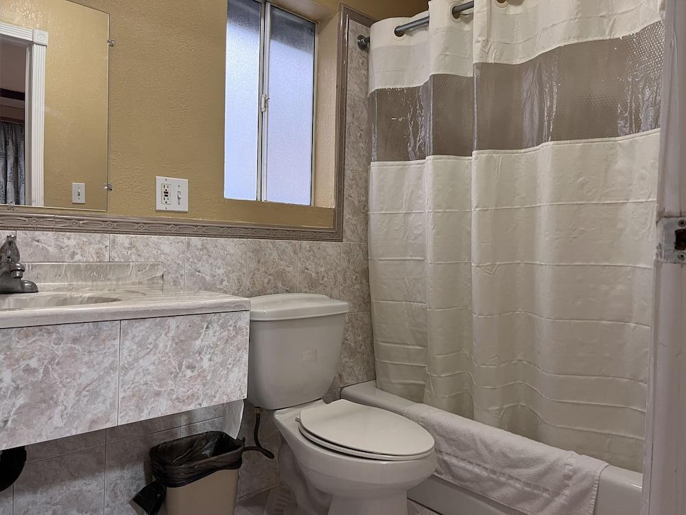 Horizon Inn Motel photo 6