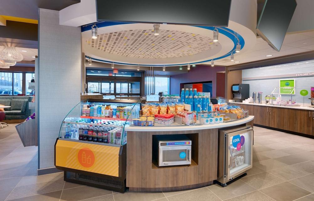 TRU by Hilton Lehi, UT photo 9