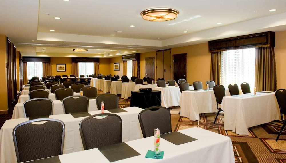 Homewood Suites by Hilton Bozeman photo 30