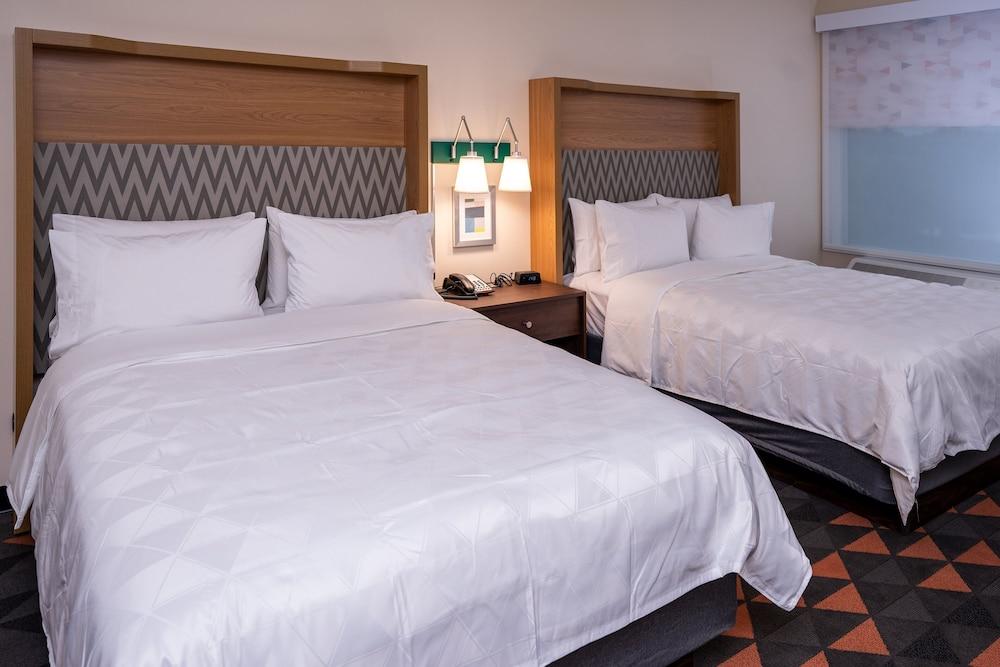 Holiday Inn NW Houston Beltway 8 by IHG photo 23