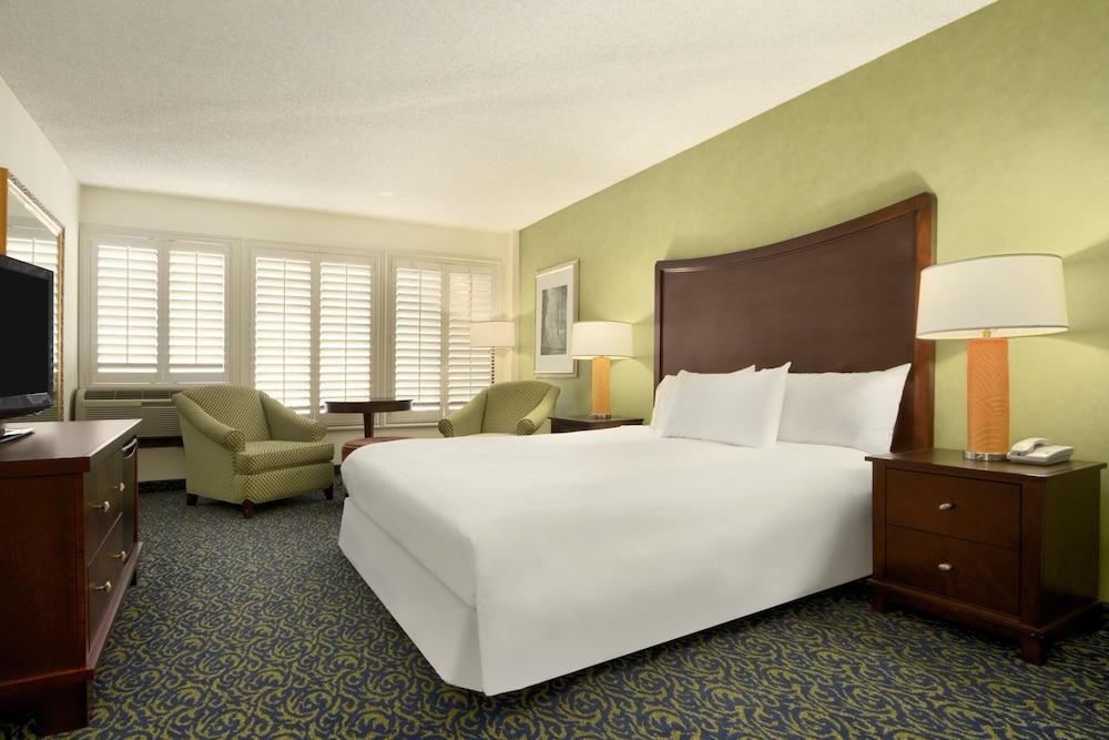 Main Street Station Hotel, Casino and Brewery photo 7