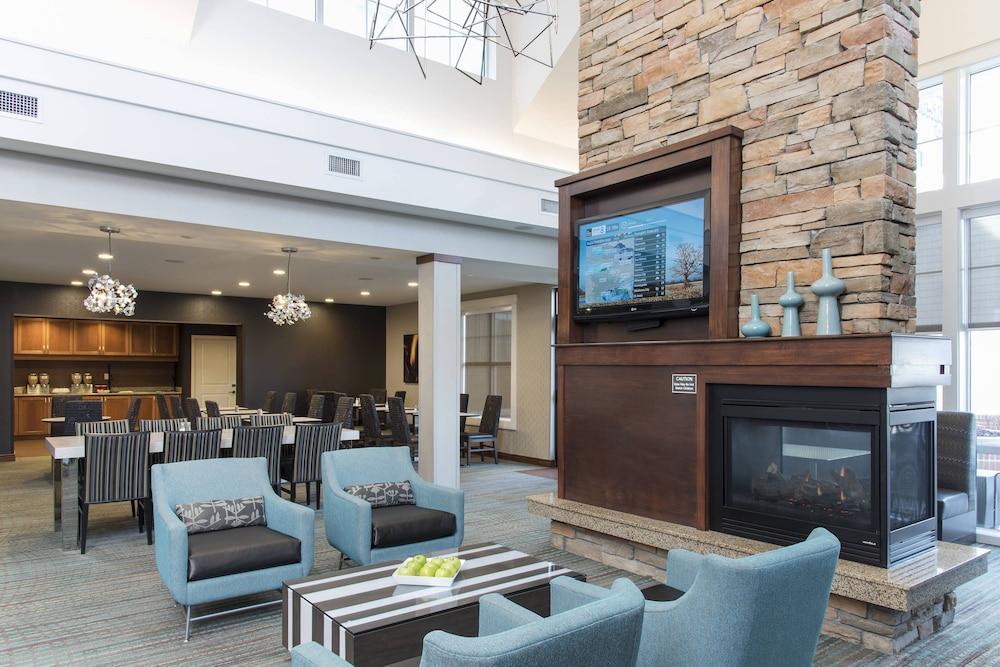 Residence Inn Marriott Moline photo 5