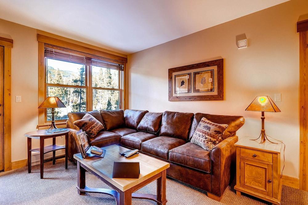 The Springs Condominiums by Vail Resorts photo 78