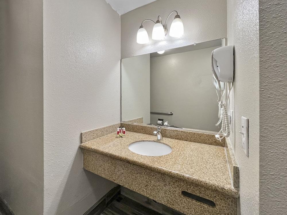 Rodeo Lodge photo 13