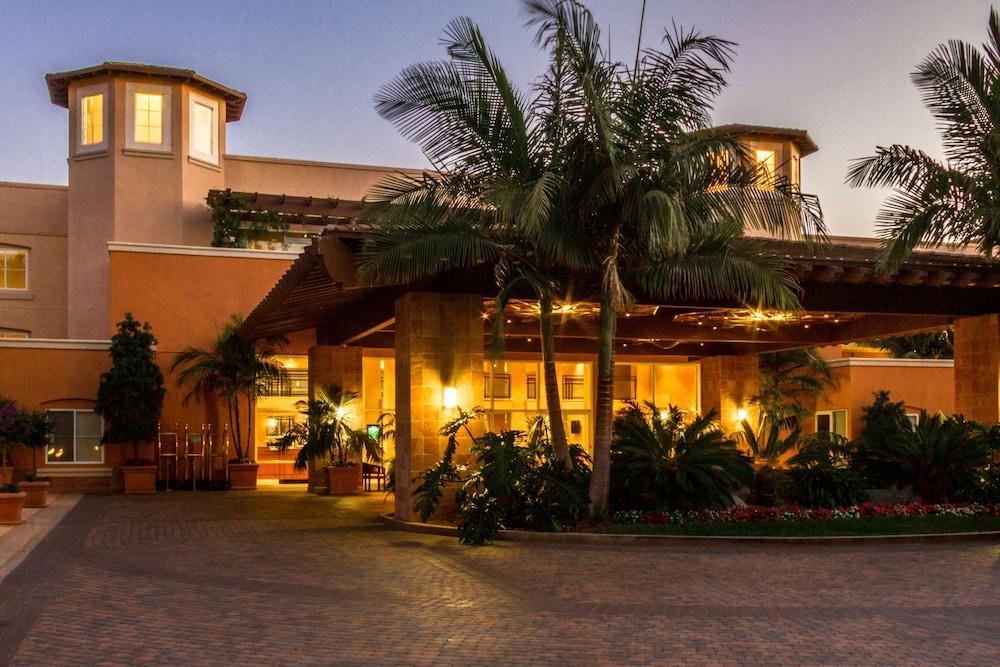 Grand Pacific Palisades photo 91