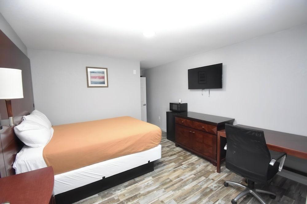 Welcome Inn photo 3