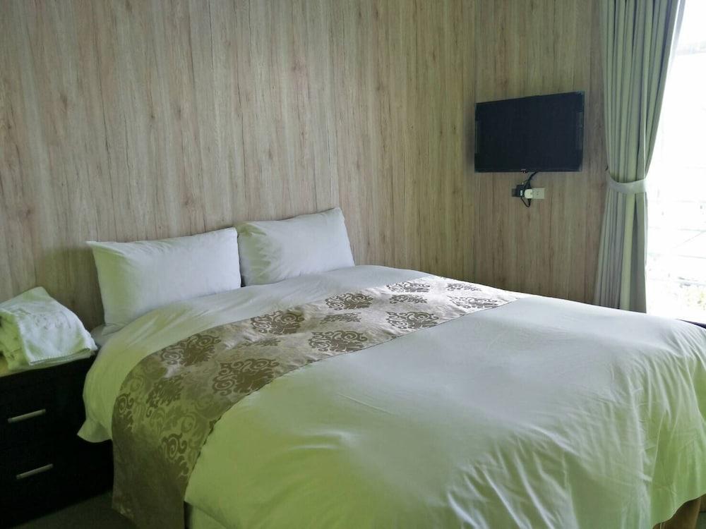 Residence Inn Marriott Concord photo 16