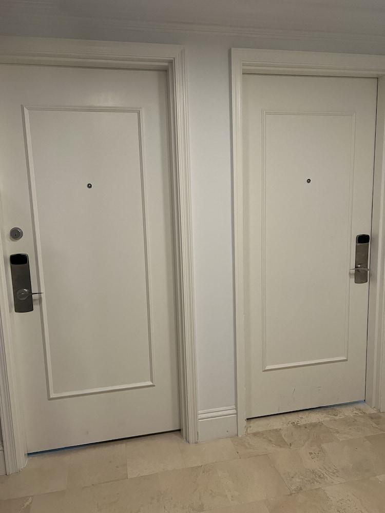 Private Owners photo 20