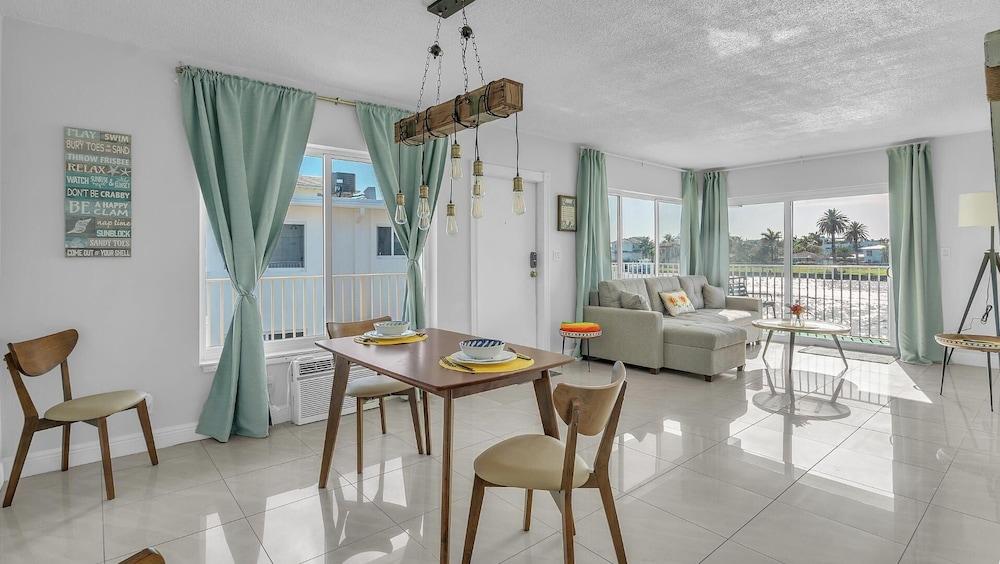 Seacrest Villas photo 78