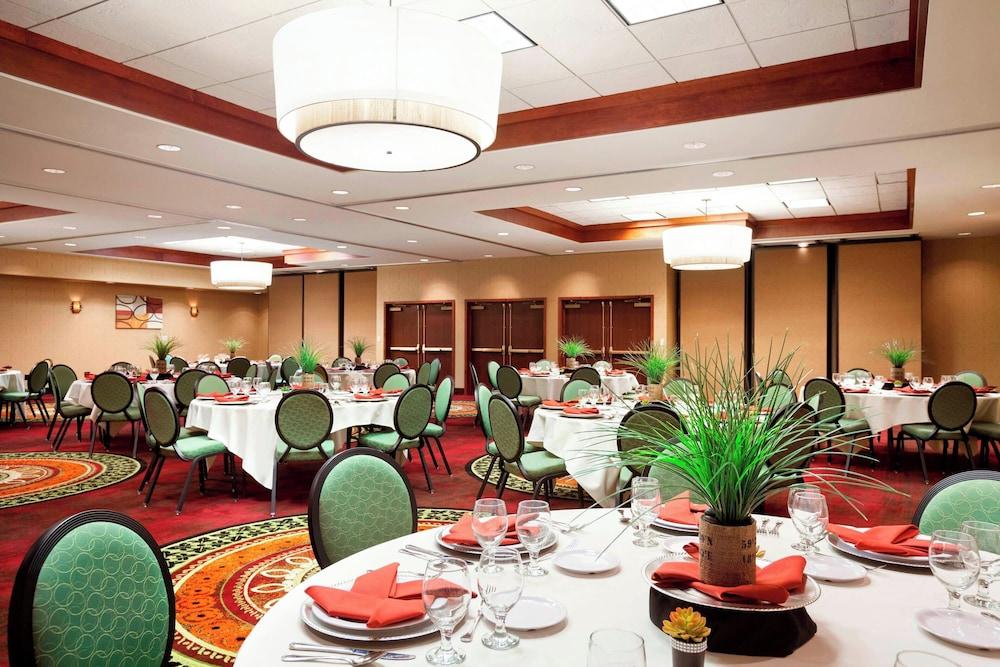 Courtyard by Marriott Layton photo 22