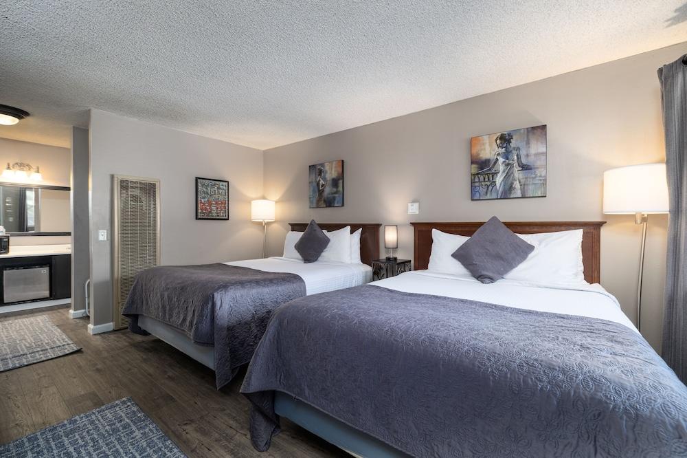 Alder Inn photo 18
