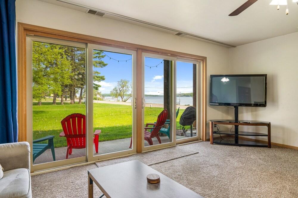 South Arm Retreats photo 42