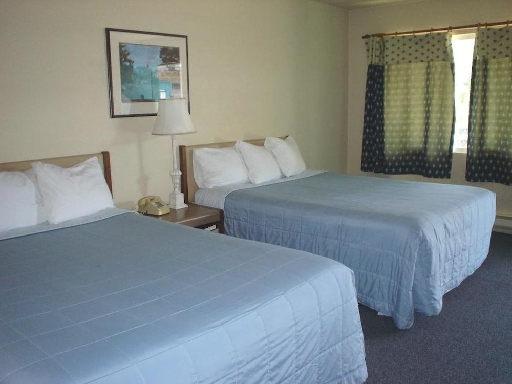 Bayside Motor Inn photo 4