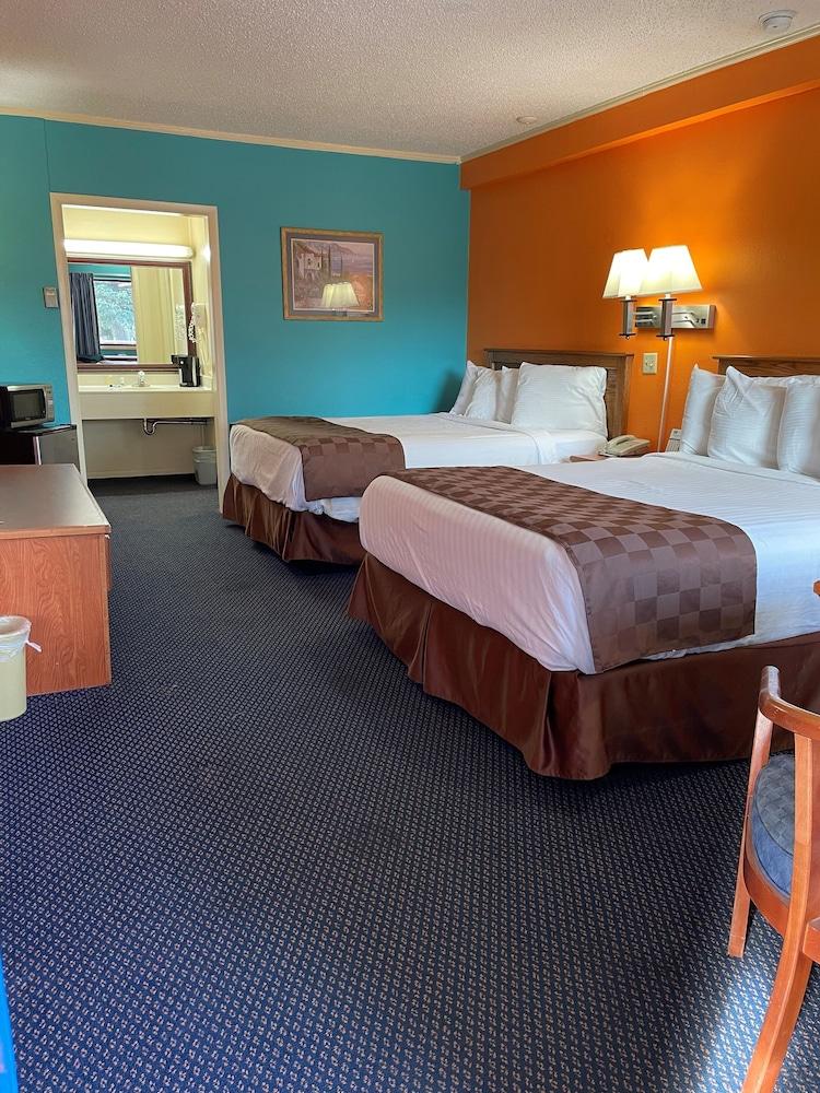 Asam Hotel photo 2